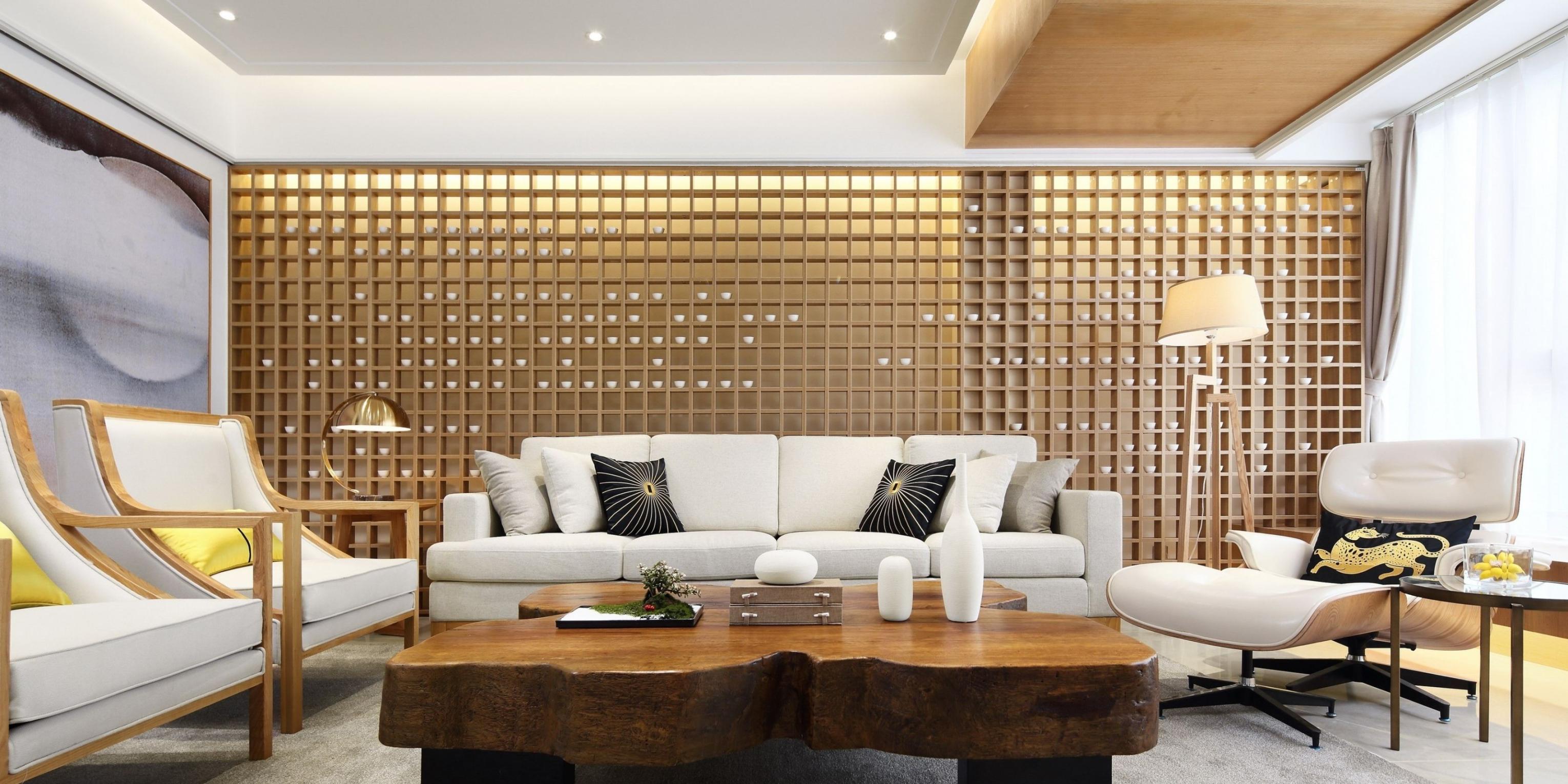 Implementation of decorations