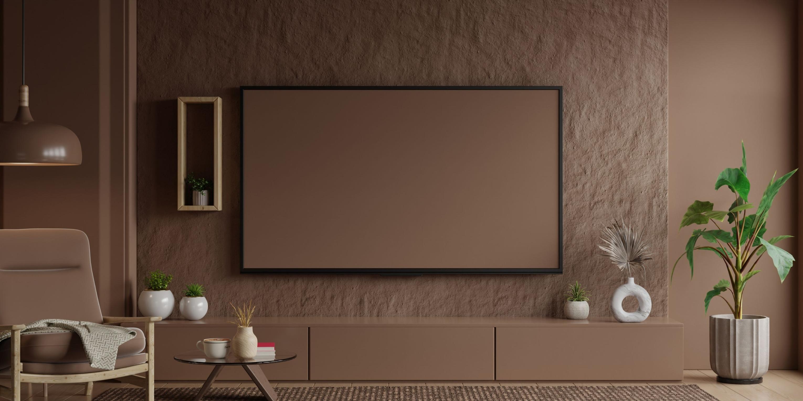 Implementation of decorations