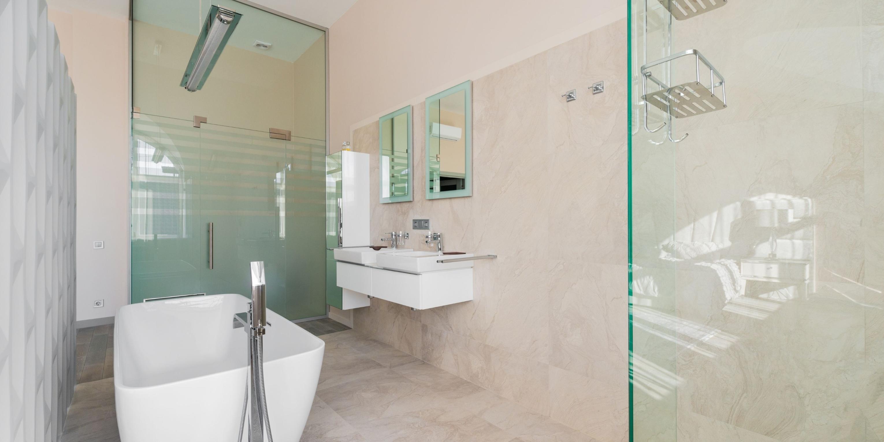 Implementation of decorations